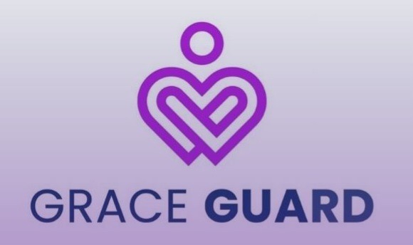 Grace Guard