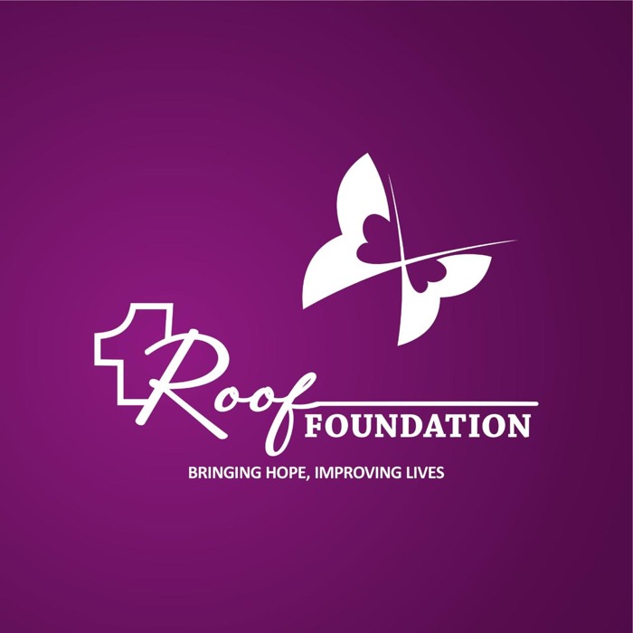 SANERELA+ partner foundation