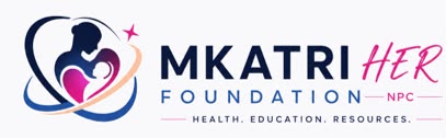 MKATRI HER Foundation NPC