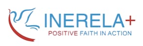 INERELA+ — Positive Faith in Action